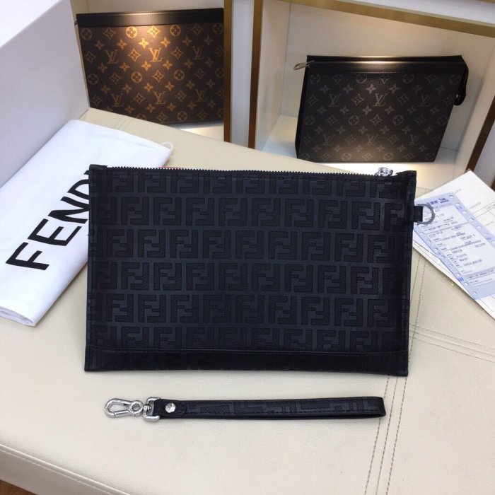 2021SS新作 FENDI フェンディ ハンドバック スーパーコピー