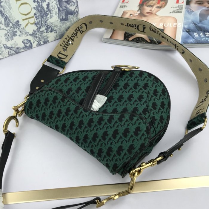 2020SS新作 Dior ディオール レディース ショルダーバック スーパーコピー