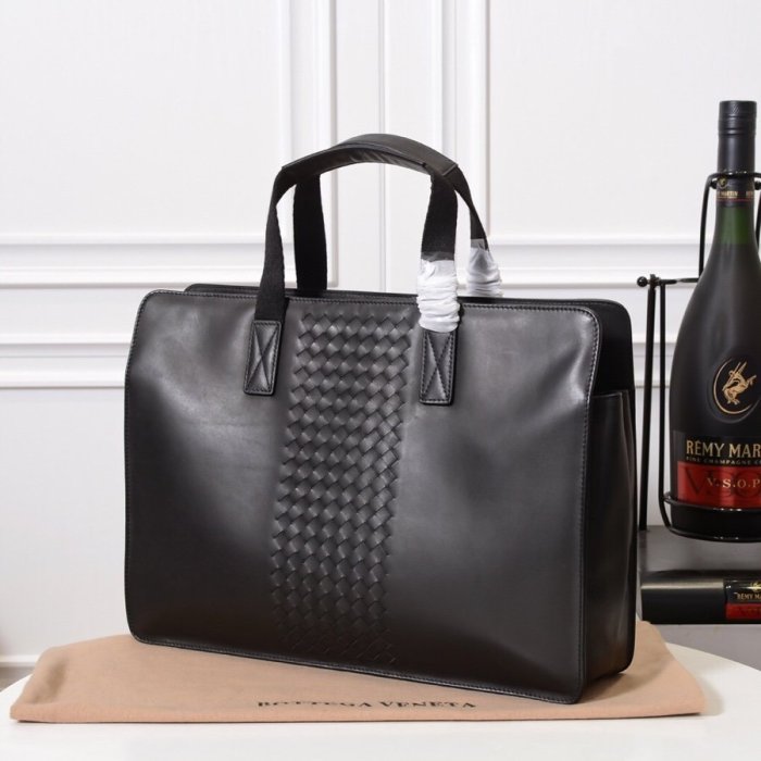 2021SS新作 Bottega Veneta ボッテガヴェネタ ハンドバック スーパーコピー