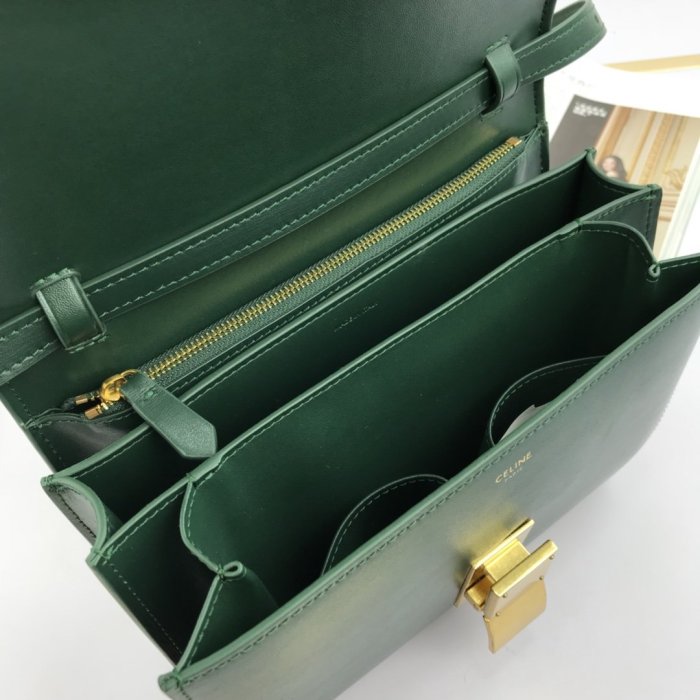 2020SS新作 Celine セリーヌ レディース ショルダーバック スーパーコピー