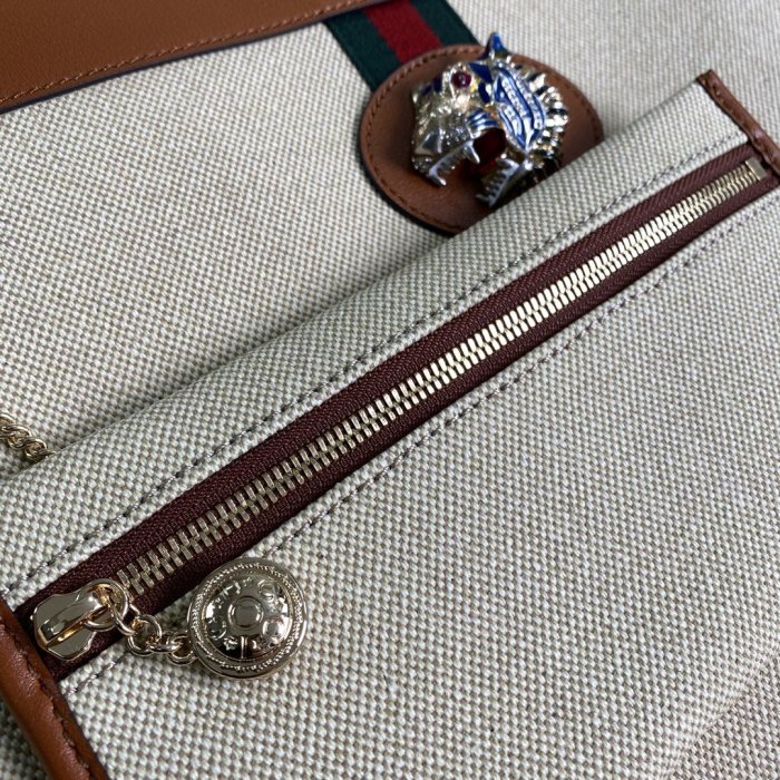 2021SS新作Gucci グッチ レディースハンドバックスーパーコピー