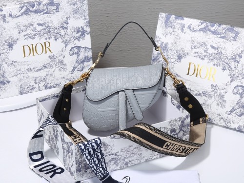 202103SS新作 Dior ディオール レディース ショルダーバックスーパーコピー