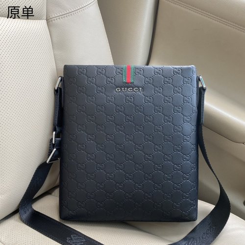 202103SS新作 Gucci グッチ メンズ ショルダーバックスーパーコピー