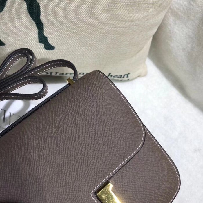 2021SS新作 エルメス Hermes レディースショルダーバックスーパーコピー