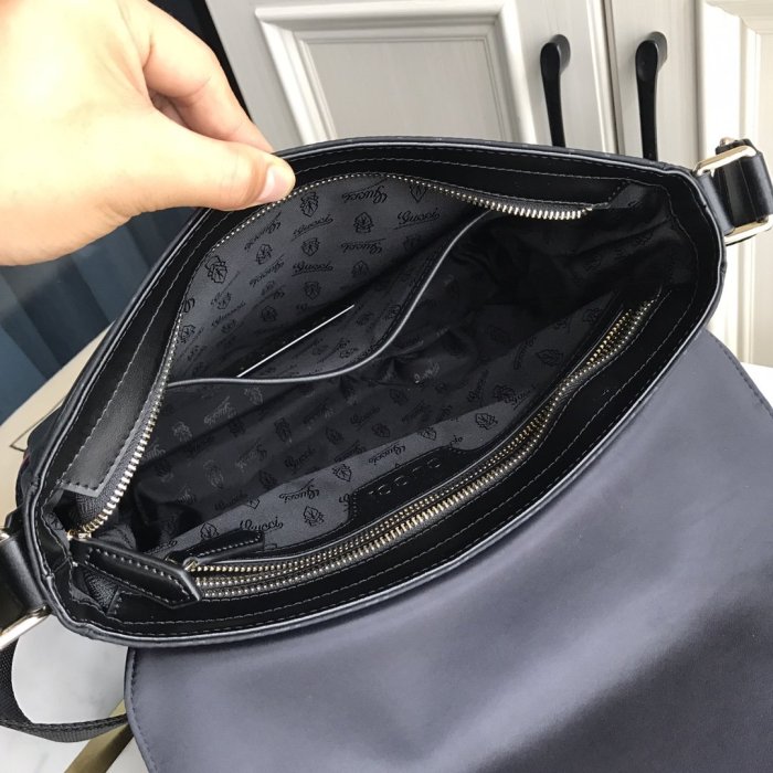 2020SS新作 Gucci グッチ メンズ ショルダーバックスーパーコピー