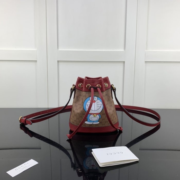 202103SS新作Gucci グッチ レディースショルダーバッグスーパーコピー