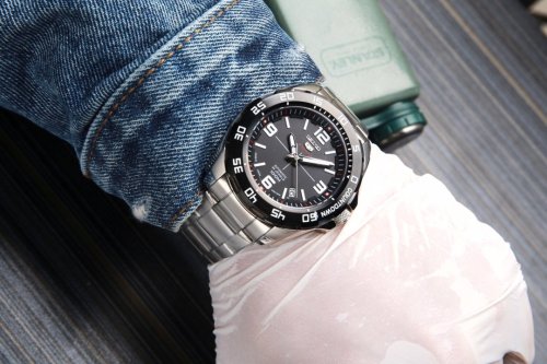 2020SS新作SEIKOセイコーメンズ時計 スーパーコピー
