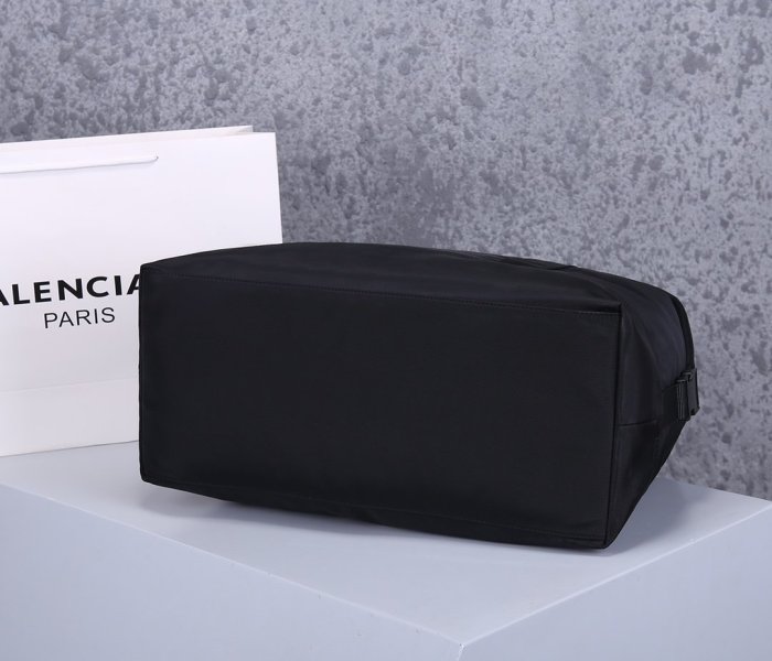 2020SS新作 Balenciaga バレンシアガ メンズ ハンドバック スーパーコピー