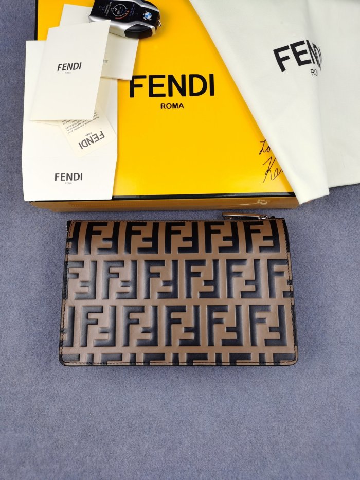 2020SS新作 FENDI フェンディ ハンドバック スーパーコピー