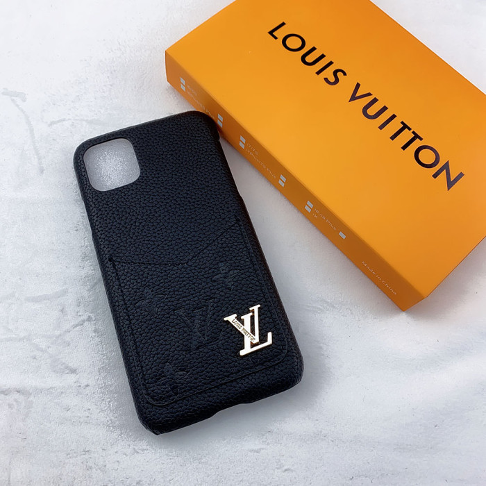 ルイヴィトン/LV ケース最新全機種11 Pro/11/Xs Max/Xr/XS/iPhone7/7P/8/8P/ 10色