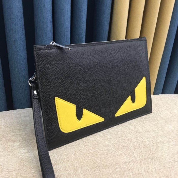 2020SS新作 FENDI フェンディ ハンドバック スーパーコピー