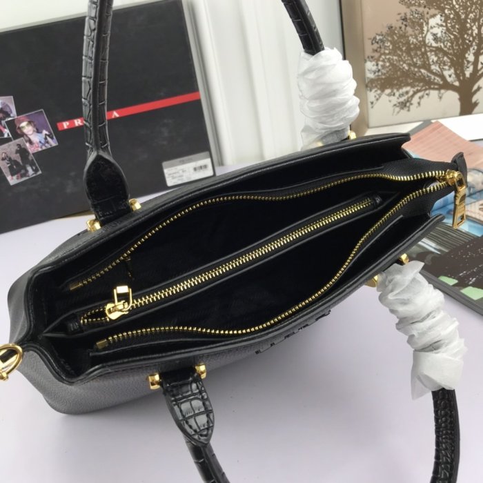 2021SS新作 Prada プラダ レディースハンドバックスーパーコピー