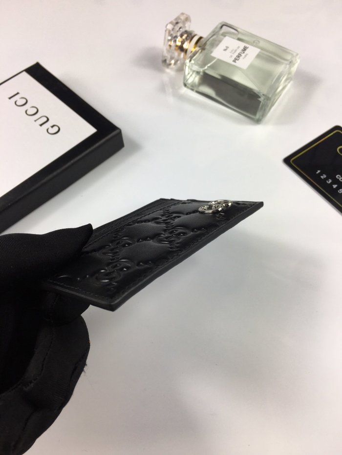 2020SSグッチGUCCI 新作通販 コインケース/名刺入れスーパーコピー