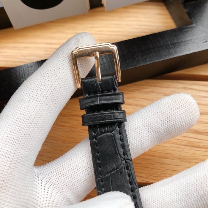 2020SS新作Chanel シャネルレディース時計 スーパーコピー 2色