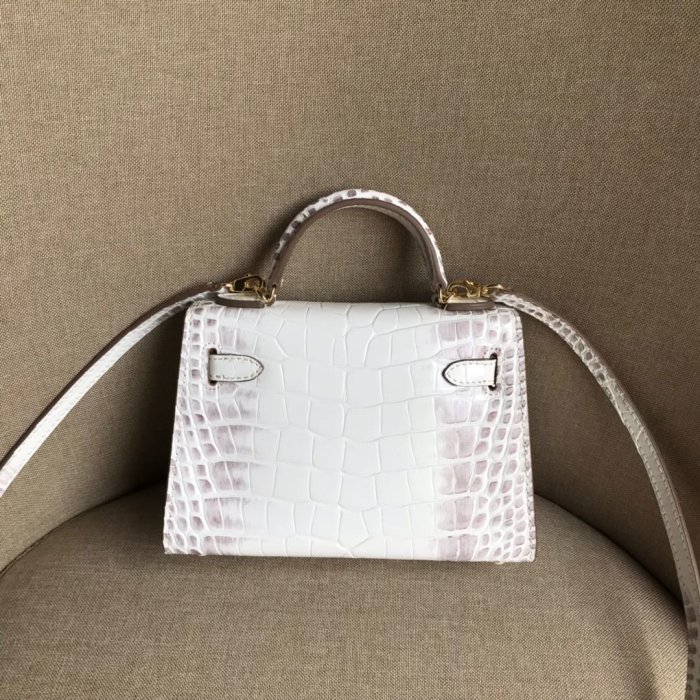 2020SS新作 Hermes エルメス レディース ショルダーバック スーパーコピー