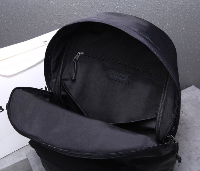 2020SS新作 Balenciaga バレンシアガ メンズ リュックバックスーパーコピー