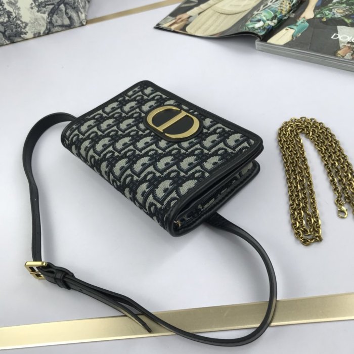 2020SS新作 Dior ディオール レディース ショルダーバック スーパーコピー