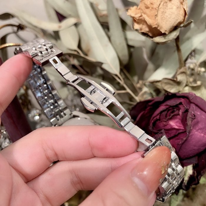 2020SS新作Dior ディオール レディース時計 スーパーコピー3色