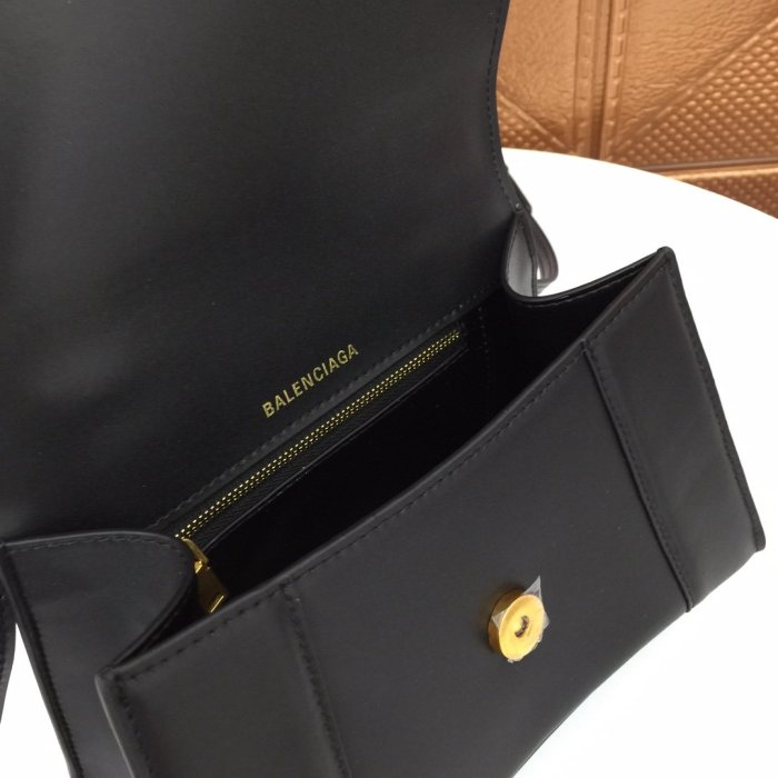 2020SS新作 Balenciaga バレンシアガ レディースショルダーバックスーパーコピー