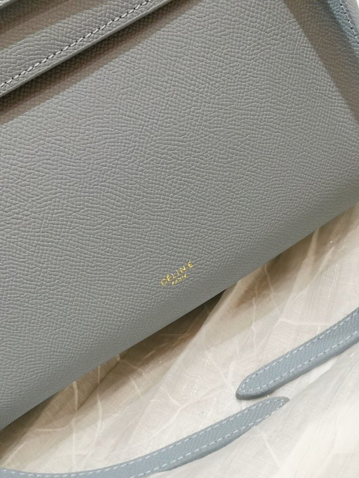 2020SS新作 Celine セリーヌ レディース ハンドバック スーパーコピー