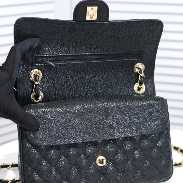 2021SS新作 シャネル Chanel ショルダーバック スーパーコピー
