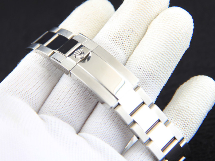 2020SS新作Rolex ロレックス メンズ時計 スーパーコピー