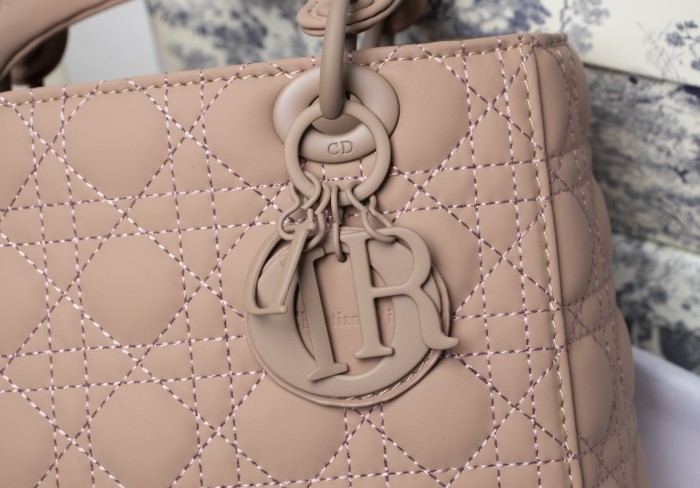 202103SS新作 Dior ディオール レディース ハンドバックスーパーコピー