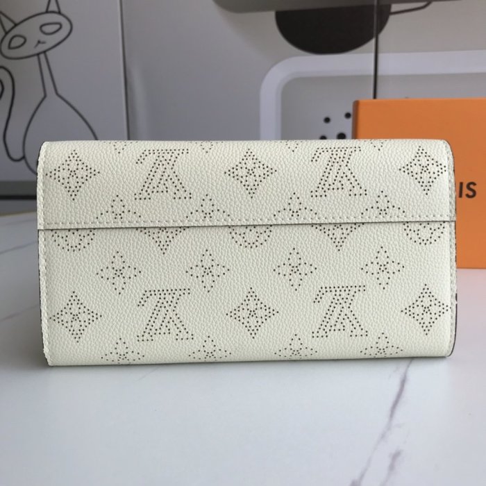 202103SSルイヴィトン LOUIS VUITTON 新作通販长財布 スーパーコピー