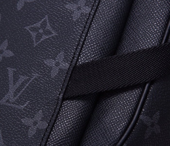 202103新作 Louis Vuitton ルイヴィトンリュック バックスーパーコピー