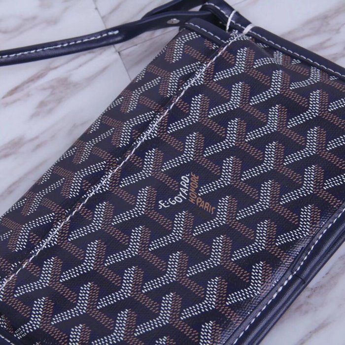 2020SS新作 ゴヤール Goyard レディース ショルダーバック スーパーコピー