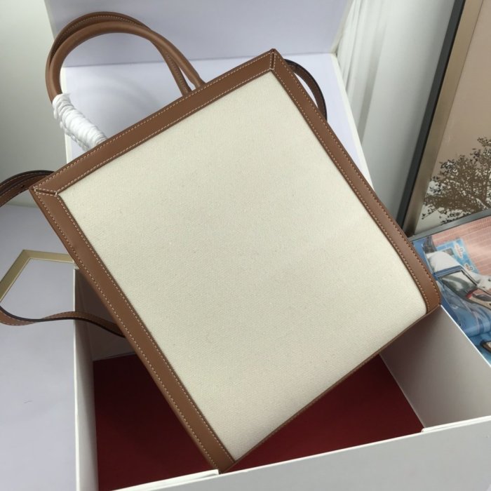 202103SS新作 Celine セリーヌ レディースハンドバックスーパーコピー