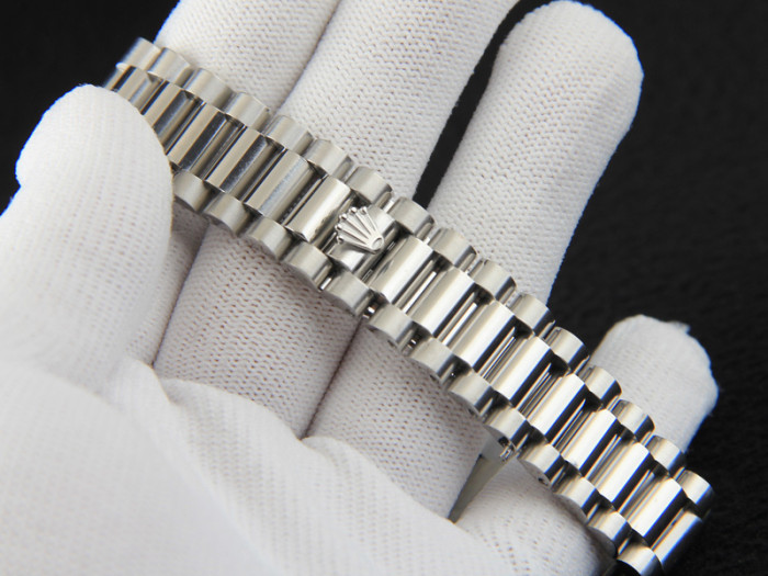 2020SS新作Rolex ロレックス メンズ時計 スーパーコピー
