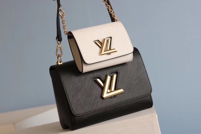 2021SS新作 Louis Vuitton ルイヴィトン レディース ショルダーバック スーパーコピー