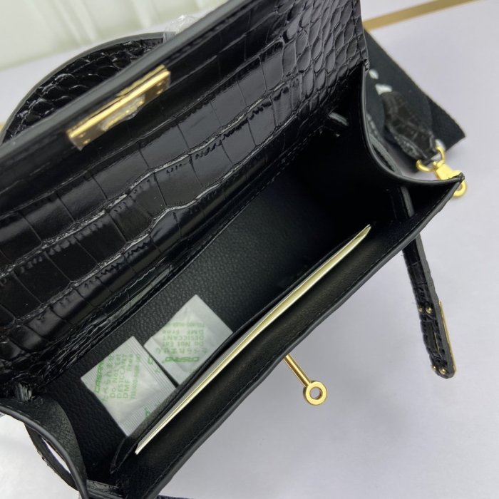 2020SS新作 エルメス Hermes レディースハンドバックスーパーコピー