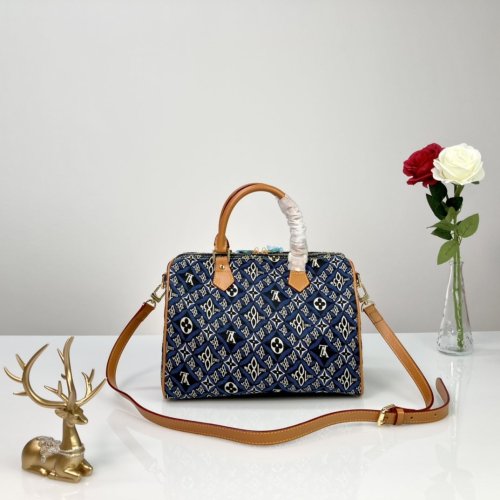 202105SS新作 Louis Vuitton ルイヴィトン レディース ショルダーバッグ スーパーコピー