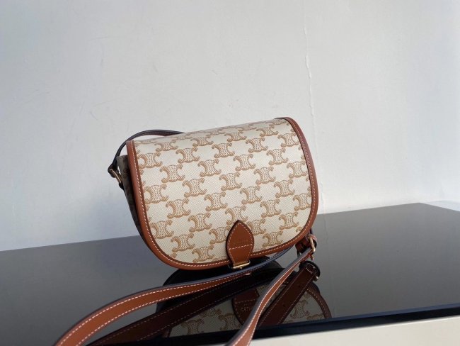 202103SS新作 Celine セリーヌ レディースショルダーバッグスーパーコピー