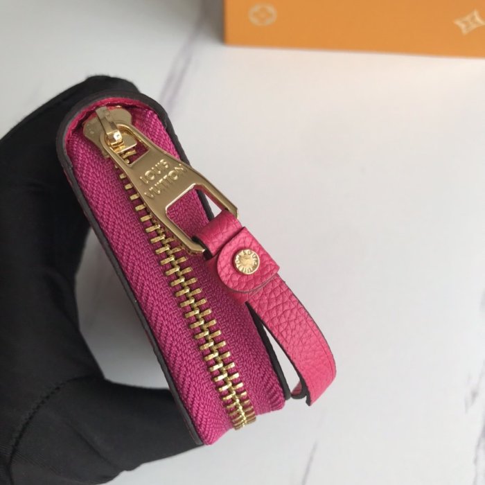 202103SSルイヴィトン LOUIS VUITTON 新作通販 コインケース/名刺入れ スーパーコピー