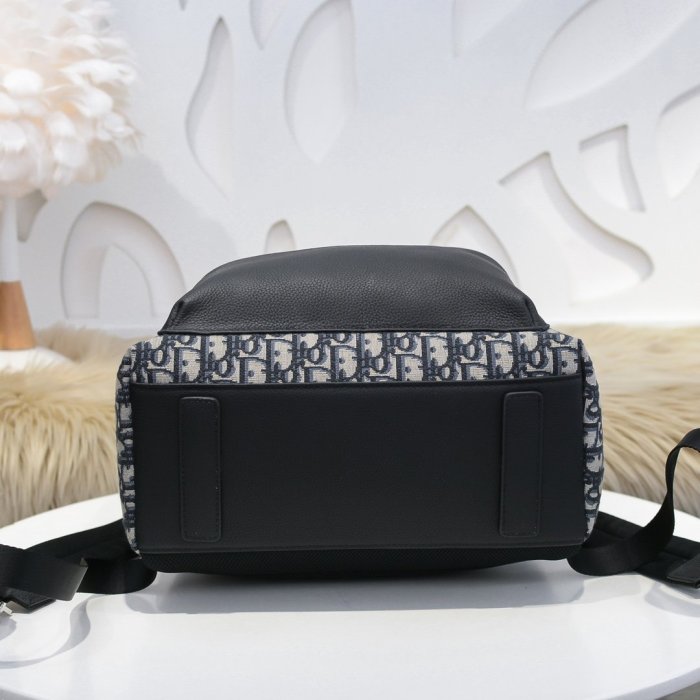 2021SS新作 Dior ディオール メンズ リュックバックスーパーコピー