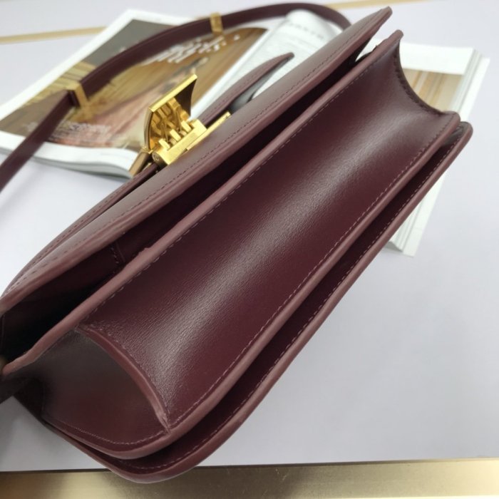 2020SS新作 Celine セリーヌ レディース ショルダーバック スーパーコピー