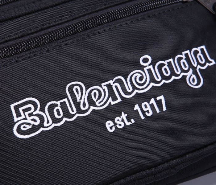 2020SS新作 Balenciaga バレンシアガ メンズ ショルダーバック スーパーコピー