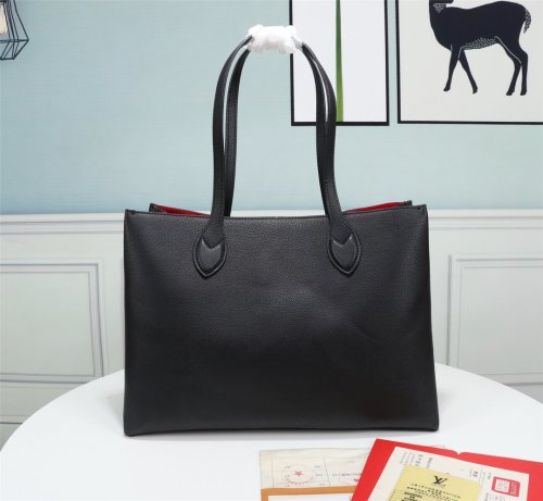 202105SS新作 Louis Vuitton ルイヴィトン ハンドバック スーパーコピー