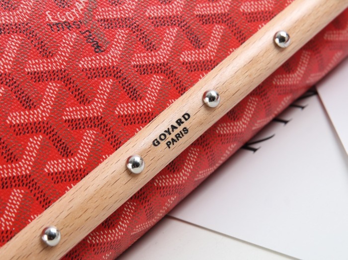 2021SS新作 ゴヤール Goyard レディース ショルダーバック スーパーコピー