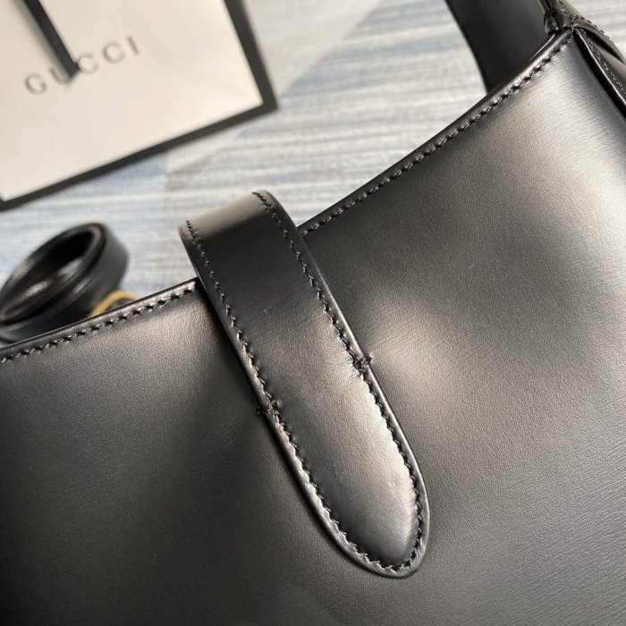 2021SS新作Gucci グッチ レディースショルダーバッグスーパーコピー