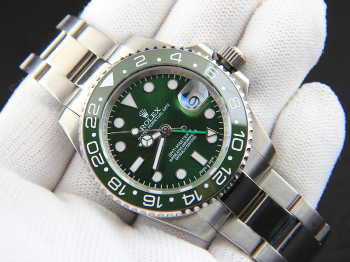 2020SS新作Rolex ロレックス メンズ時計 スーパーコピー