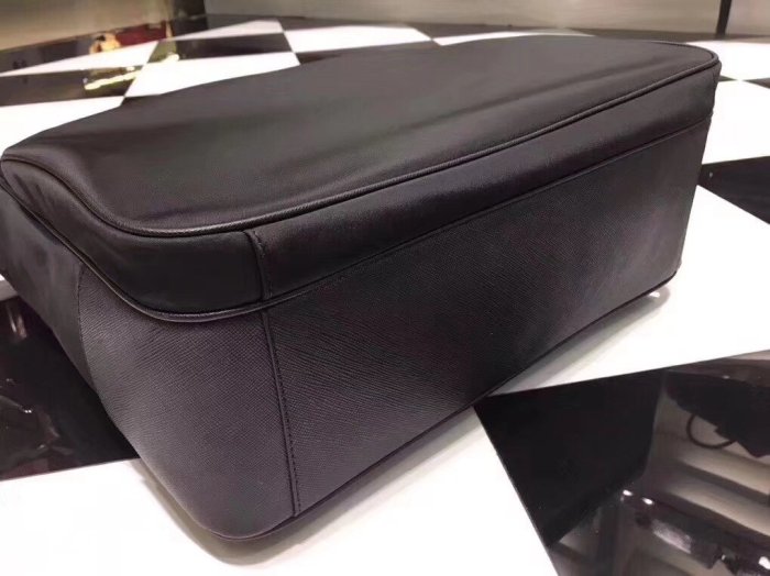 2021SS新作 メンズ Prada プラダ ハンドバックスーパーコピー