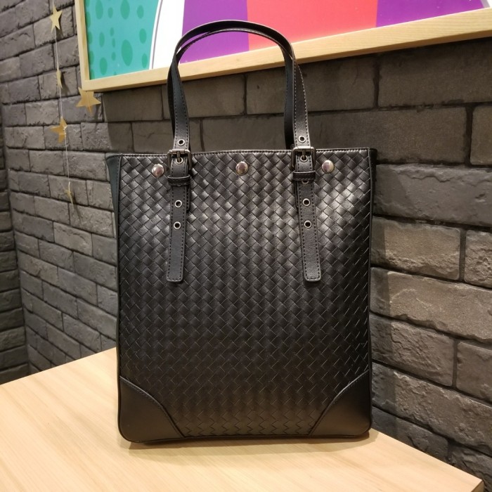 2020SS新作 Bottega Veneta ボッテガヴェネタショルダーバックスーパーコピー