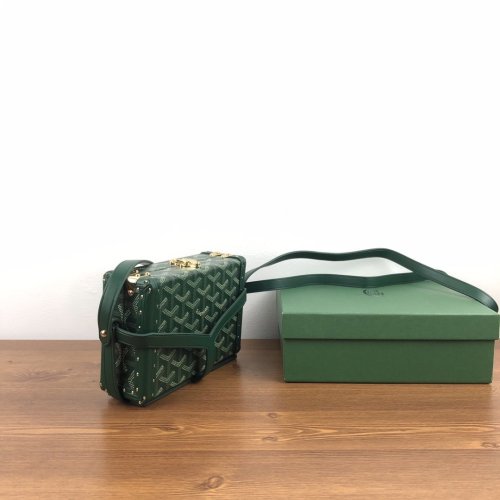 2020SS新作 ゴヤール Goyard レディース ショルダーバック スーパーコピー