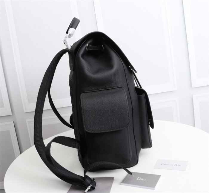 202103SS新作 Dior ディオール メンズ リュックバックスーパーコピー