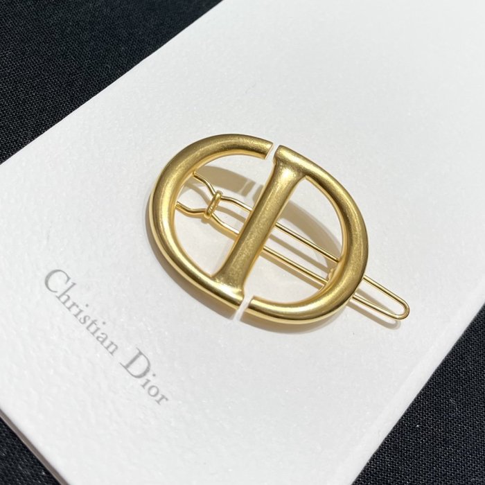 202103SSクリスチャンディオールカフリンクススーパーコピー