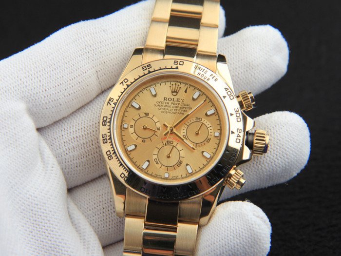 2020SS新作Rolex ロレックス メンズ時計 スーパーコピー